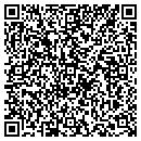 QR code with ABC Cellular contacts