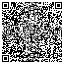 QR code with LA Bamba Restaurant contacts