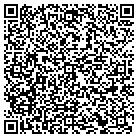 QR code with Jennings County Pallet Inc contacts