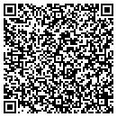 QR code with DJP Mini Warehouses contacts