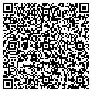 QR code with Skinner Service contacts