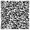 QR code with Christian Center contacts