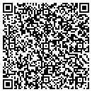 QR code with Quirk Rivers & Hunter contacts