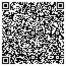 QR code with Robert Gullick contacts