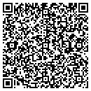 QR code with Allen R Stout & Assoc contacts