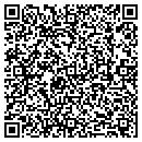 QR code with Qualex Osp contacts