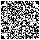 QR code with Caring Parents Mentor Program contacts