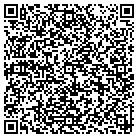 QR code with Kenneth J Allen & Assoc contacts
