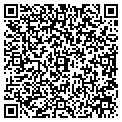 QR code with Express Men contacts