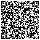 QR code with Flashback Photos contacts
