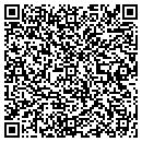 QR code with Dison & Assoc contacts