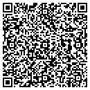 QR code with Babie's Nest contacts