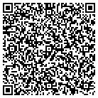 QR code with Joseph Schaefer Furn Rfnshng contacts