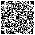 QR code with Jk Auto contacts