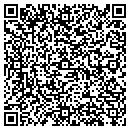 QR code with Mahogany At Large contacts