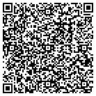 QR code with Tina Mitchell Painting contacts
