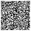 QR code with WYLT contacts