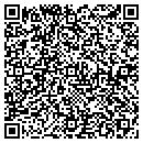 QR code with Century 21 Bradley contacts