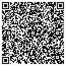 QR code with Lafayette Eye Center contacts
