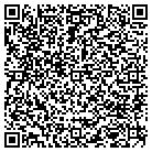 QR code with Plumbers Ppftters Local Un 157 contacts