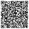 QR code with Harvey Nix contacts