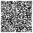 QR code with David Carter contacts
