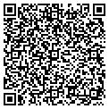 QR code with Tsi contacts
