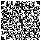 QR code with Thyssen Krupp Elevator contacts