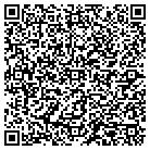 QR code with Quality Welding & Fabricating contacts