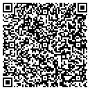 QR code with Meyer Distributing contacts