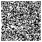 QR code with Global Docugraphix Inc contacts