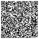 QR code with Indy Power Grid LLC contacts
