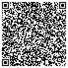 QR code with Corey's Laundry & Tanning contacts