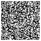 QR code with Persimmon Run Produce contacts