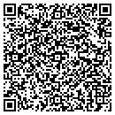 QR code with C & C Industries contacts