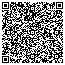 QR code with Klimsigns contacts