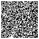 QR code with Details Limited contacts