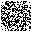 QR code with Cavinder Elevators contacts