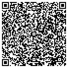 QR code with Chm Title and Escrow Inc contacts
