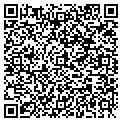 QR code with Voss John contacts