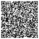 QR code with Evansville Tire contacts