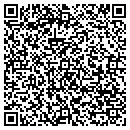 QR code with Dimension Publishing contacts