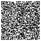QR code with St Augustine Catholic Church contacts