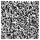 QR code with Aramark Uniform Service contacts