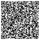 QR code with Tammi Warner Day Care contacts