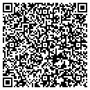 QR code with Greenhead Gallery contacts
