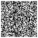 QR code with CFS Mortgage contacts