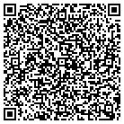 QR code with O R Baker Elementary School contacts