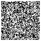 QR code with Baxter Elementary School contacts