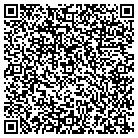 QR code with Schneider Pest Control contacts